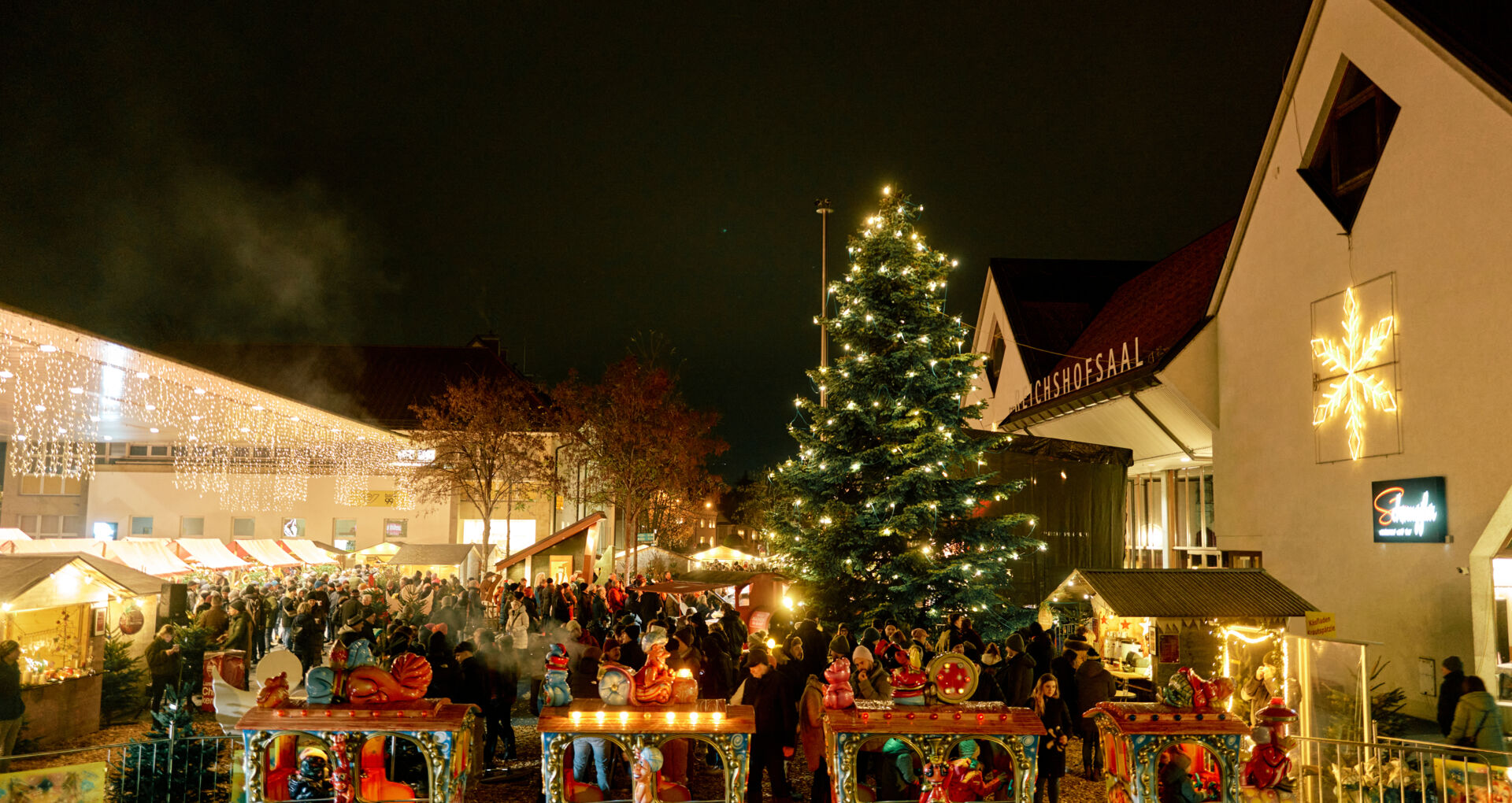 CKM_2024@MiroKuzmanovic (121) CKM_2024@MiroKuzmanovic (121)